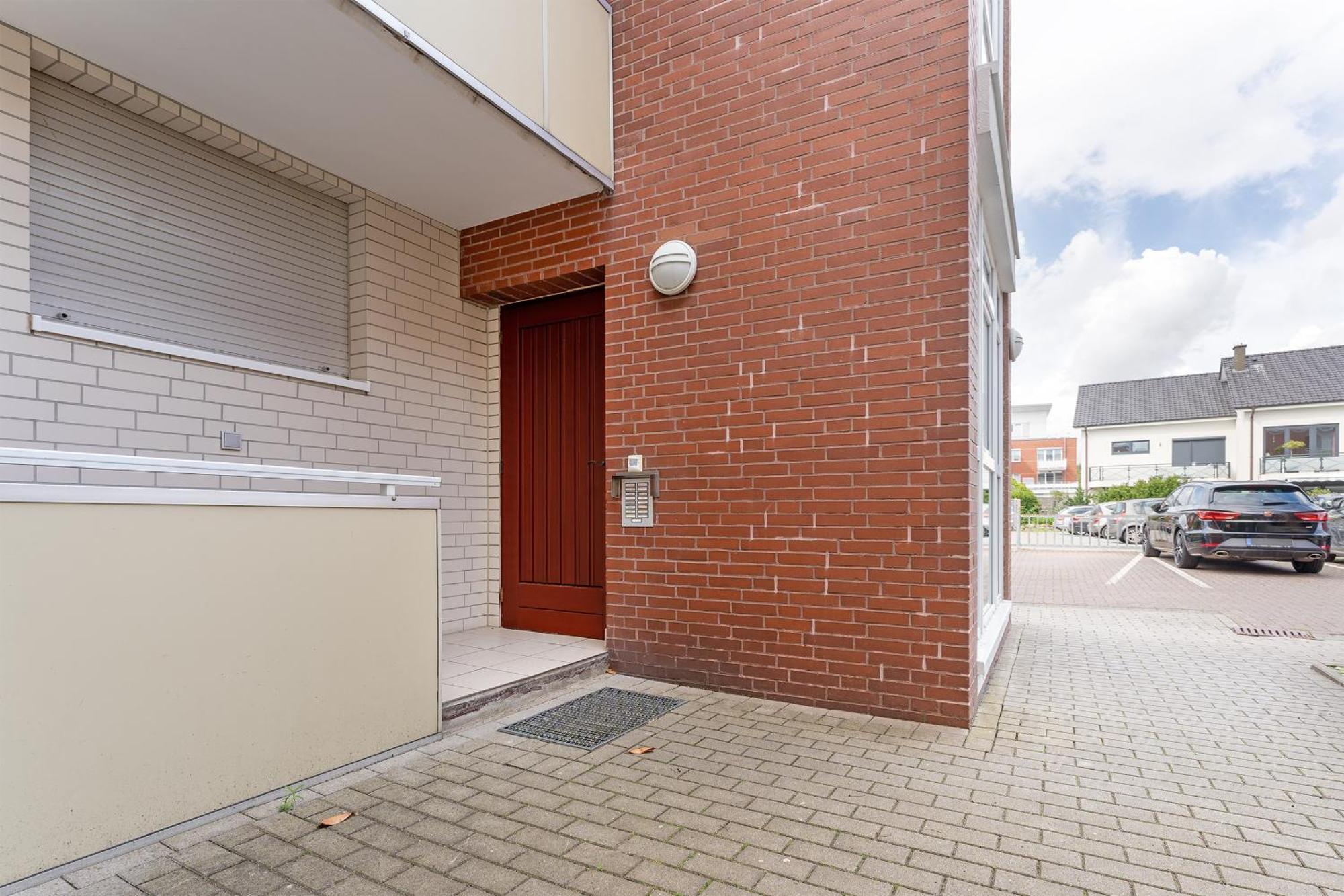 Strandfee Sommerglueck Grömitz Exterior foto
